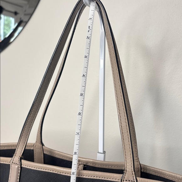 MARC JACOBS Metropolitote 48 tote - Picture 11 of 14